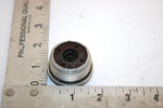 03 Polaris 500 Classic Oem Shock Cylinder Head ASM 1700156 SP8
