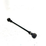 02-04 Polaris Sportsman 700 OEM Steering Tie Rod 5020926 AP197