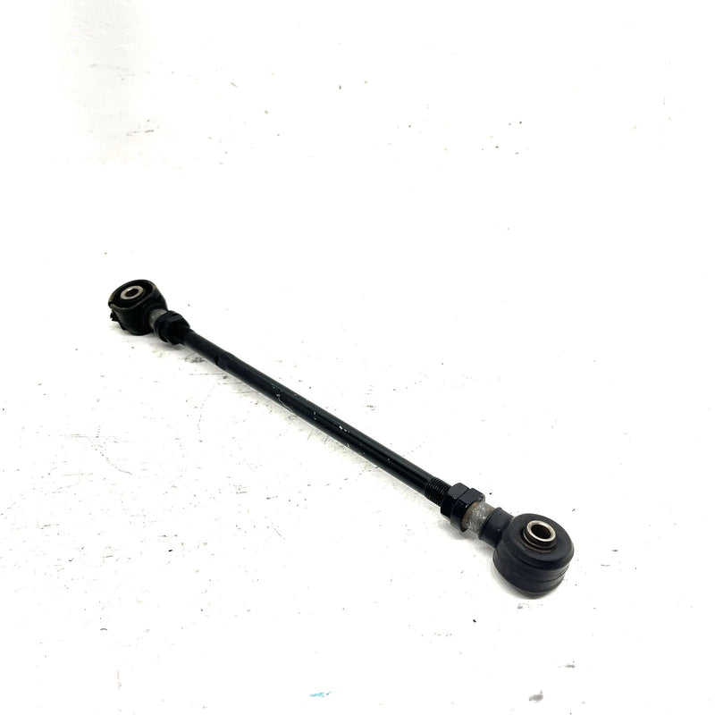 02-04 Polaris Sportsman 700 OEM Steering Tie Rod 5020926 AP197