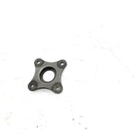 85-91 Yamaha Moto 4 YFM200DX OEM Clutch Pressure Plate 21V-16352-00-00 AY68