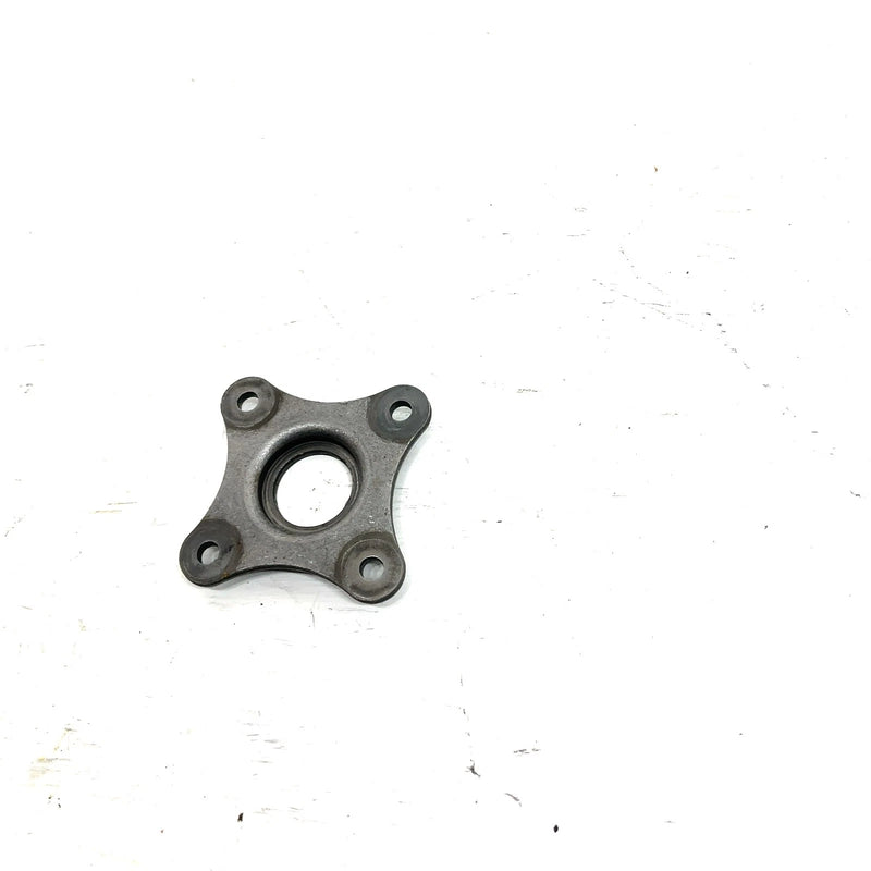 85-91 Yamaha Moto 4 YFM200DX OEM Clutch Pressure Plate 21V-16352-00-00 AY68