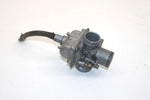 95 Polaris Lite Oem Carburetor Carb Body 312 M5B 3130467 SP183