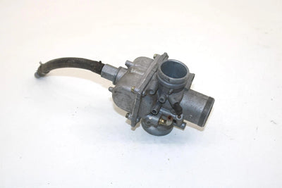 95 Polaris Lite Oem Carburetor Carb Body 312 M5B 3130467 SP183