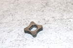 2004 Polaris Sportsman 600 Oem Oil Pump Rotor 1202079 AP20