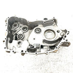 2006 Yamaha Rhino 450 YXR450FA 4x4 OEM Crankcase 2P5-15100-01-00 XY2