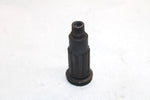 00 Arctic Cat 300 4x4 Oem Rear Engine Mount Dampner 3402-263 AA20