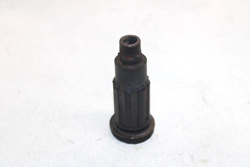 00 Arctic Cat 300 4x4 Oem Rear Engine Mount Dampner 3402-263 AA20