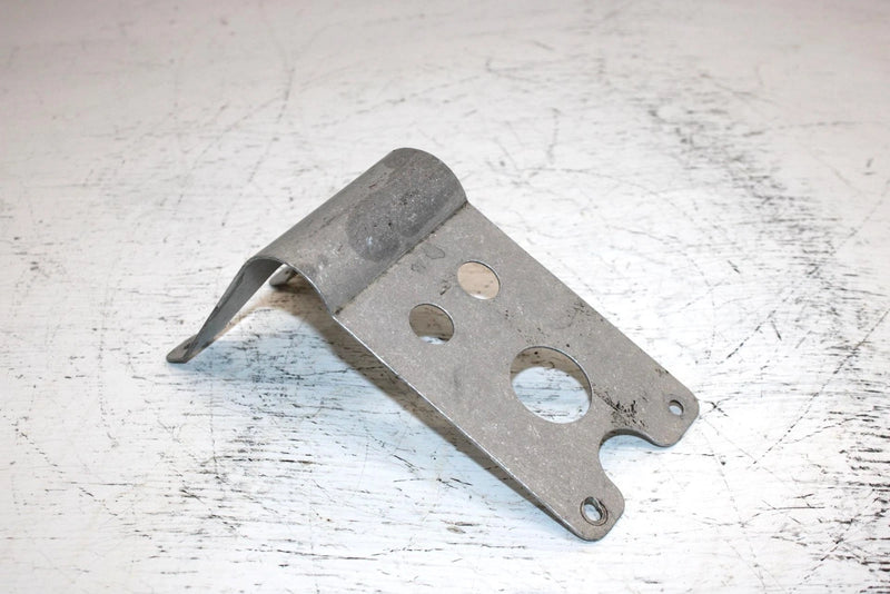 1996 Ski-doo Formula Iii 600 Oem Left Air Box Support 518310800 SS22