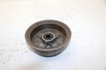 1992 Kawasaki Bayou 220 Oem Front Brake Drum 41038-1327 AK35