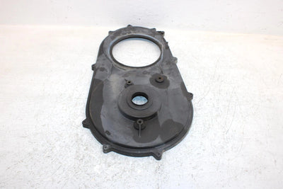 2001 Polaris Sportsman 400 Oem Clutch Cover 2201851 AP178