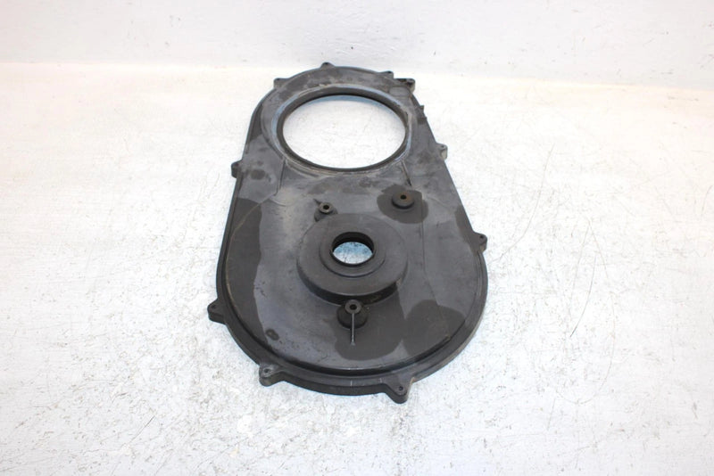 2001 Polaris Sportsman 400 Oem Clutch Cover 2201851 AP178