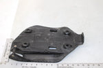 2006 Polaris Outlaw 500 Oem Rear Skid Plate Guard 5436463 AP4