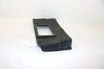1999 Ski-doo Formula Iii 600 Oem Air Intake Plate 572087800 SS29