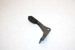 03 Honda Trx 250 Exa Sporttrax Oem Cam Chain Tensioner Guide 14510-HM8-000 AH10
