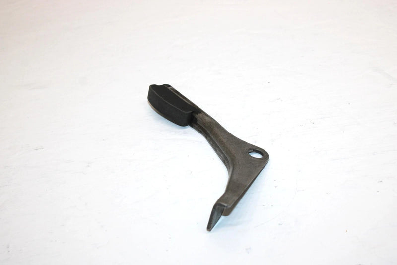 03 Honda Trx 250 Exa Sporttrax Oem Cam Chain Tensioner Guide 14510-HM8-000 AH10