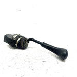 1999 Polaris Sportsman 500 4X4 OEM Gear Shifter 1341275 AP25