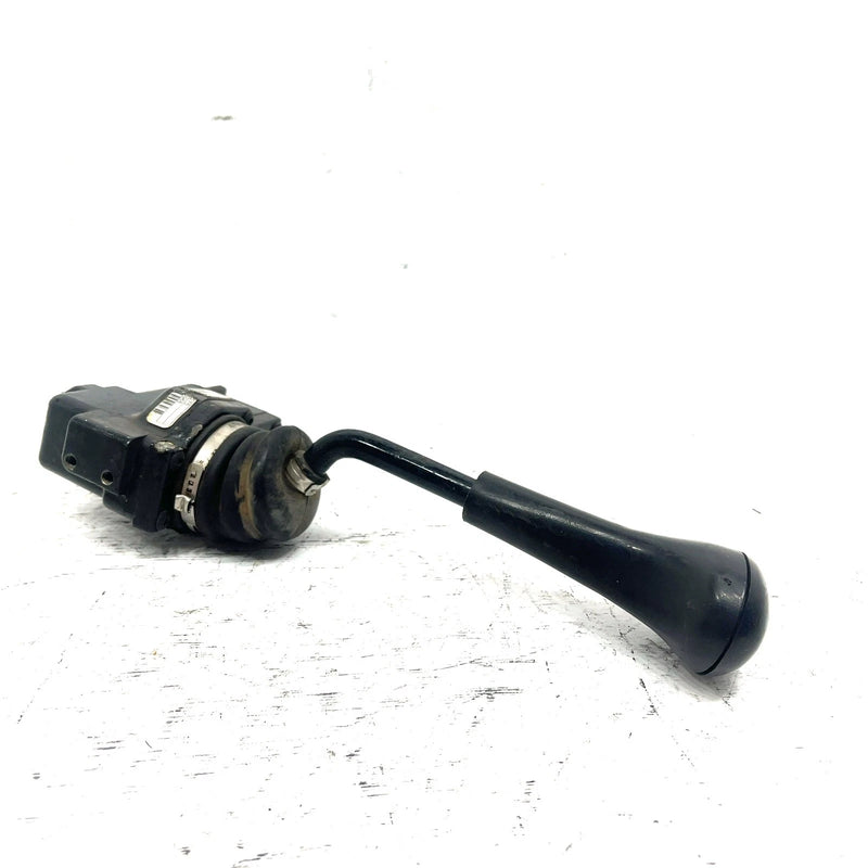 1999 Polaris Sportsman 500 4X4 OEM Gear Shifter 1341275 AP25