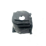 2001 Polaris Sportsman 90 OEM Cylinder Shroud Cover 0450030 AP235