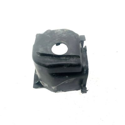 2001 Polaris Sportsman 90 OEM Cylinder Shroud Cover 0450030 AP235
