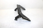 2003 Polaris Sportsman 700 Oem Front Rack Support 1014020-067 AP189