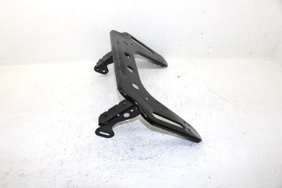 2003 Polaris Sportsman 700 Oem Front Rack Support 1014020-067 AP189