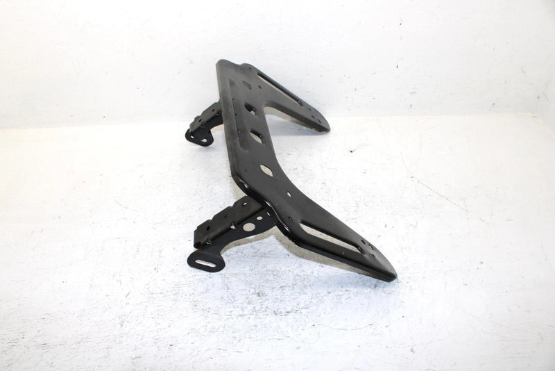 2003 Polaris Sportsman 700 Oem Front Rack Support 1014020-067 AP189