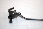 02 Arctic Cat 375 4x4 Automatic Oem Shift Linkage 0502-310 AA23