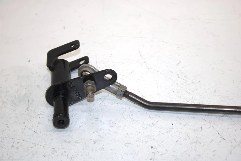 02 Arctic Cat 375 4x4 Automatic Oem Shift Linkage 0502-310 AA23
