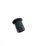 96-00 Sea-Doo GTI OEM Cable Adjuster Nut 277000167 JS66