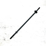 10-12 Polaris Sportsman 550 OEM Rear Sway Bar Linkage Rod 1542723 AP238