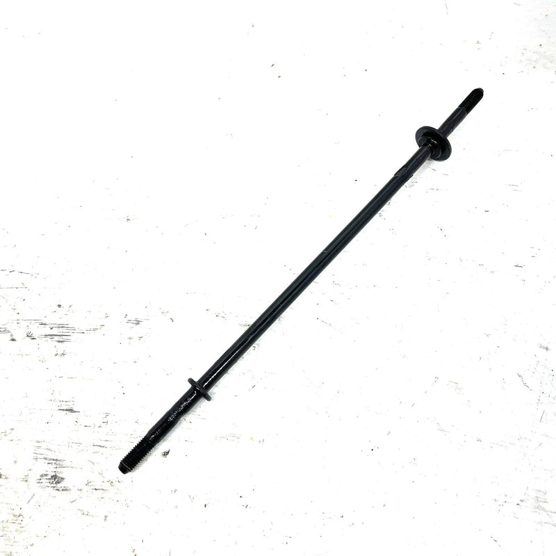 10-12 Polaris Sportsman 550 OEM Rear Sway Bar Linkage Rod 1542723 AP238