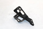 02 Polaris Magnum 325 4x4 Oem Shifter Bracket 1012822-067 Q5294