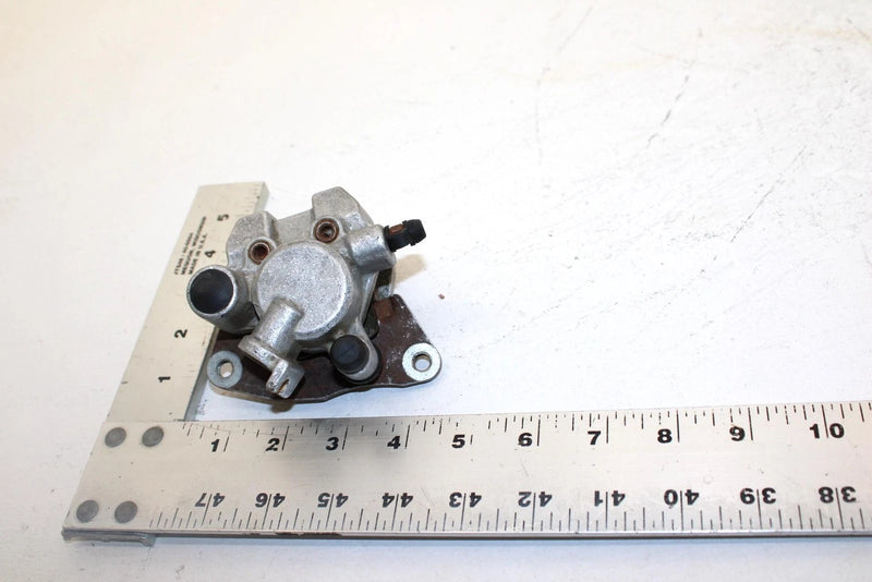 1999 Yamaha  Grizzly Oem Right Front Brake Caliper 4WV-2580U-00-00 AY47