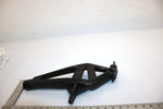 12 Arctic Cat F1100 Lxr  Oem Black Right Steering Spindle 2703-638 SA41