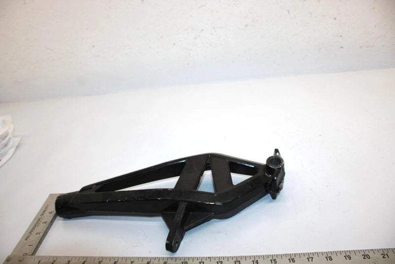 12 Arctic Cat F1100 Lxr  Oem Black Right Steering Spindle 2703-638 SA41
