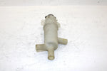 2006 Polaris 600 Fusion Oem Coolant Bottle W/Cap 2520469 SP31