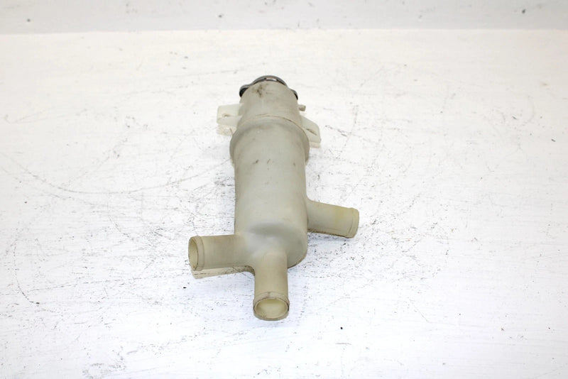 2006 Polaris 600 Fusion Oem Coolant Bottle W/Cap 2520469 SP31