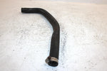 1996 Arctic Cat Cougar Oem Left Tube/Filler Neck 0610-068 SA7