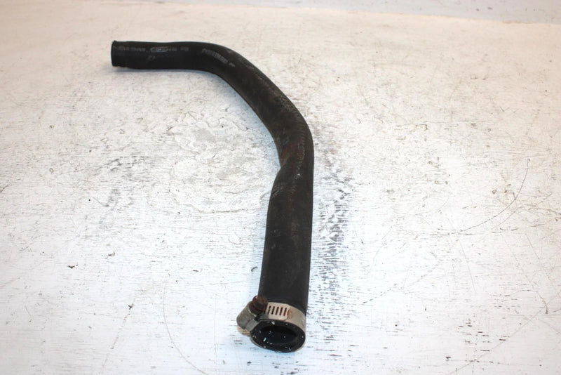 1996 Arctic Cat Cougar Oem Left Tube/Filler Neck 0610-068 SA7