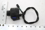 2007 Yamaha Attak Gt Oem Right Handlebar Controll 8FP-82720-01-00SY135