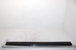 1995 Yamaha Vmax 600 Le Oem Tunnel Slide Pair 8CL-21910-00-00 SY21