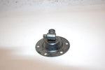 1994 Yamaha Vmax 600 Oem Speedometer Drive 83R-47700-00-00 SY25