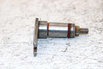 2000 Polaris Sportsman 325 Oem Transmission Shift Shaft 3233662 AP11