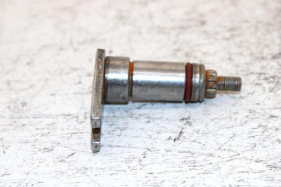 2000 Polaris Sportsman 325 Oem Transmission Shift Shaft 3233662 AP11