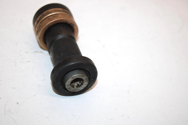 02 Polaris Sportsman 700 Oem Rear Upper A Arm Bushing Set 5020826 5439270 AP43