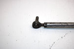 01 Polaris Xc Sp 600 Oem Outer Tie Rod 5333949-216 5333949-067 SP65