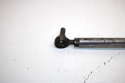 01 Polaris Xc Sp 600 Oem Outer Tie Rod 5333949-216 5333949-067 SP65
