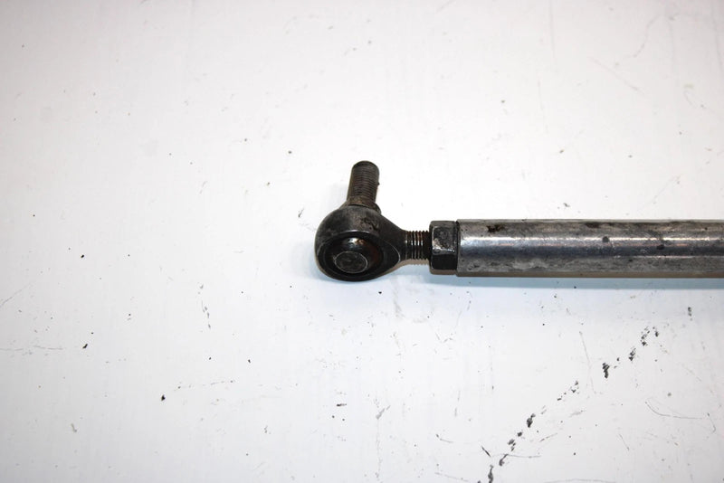 01 Polaris Xc Sp 600 Oem Outer Tie Rod 5333949-216 5333949-067 SP65