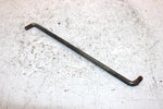 1991 Polaris Trail Boss Oem Rear Brake Linkage 5224385 AP92