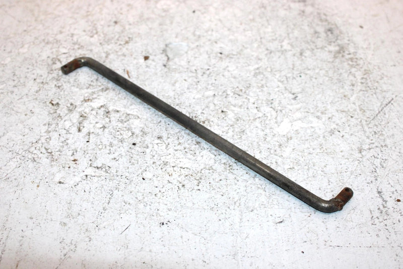 1991 Polaris Trail Boss Oem Rear Brake Linkage 5224385 AP92